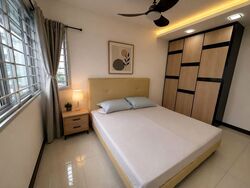 Blk 415C Fernvale Riverbow (Sengkang), HDB 4 Rooms #573944271